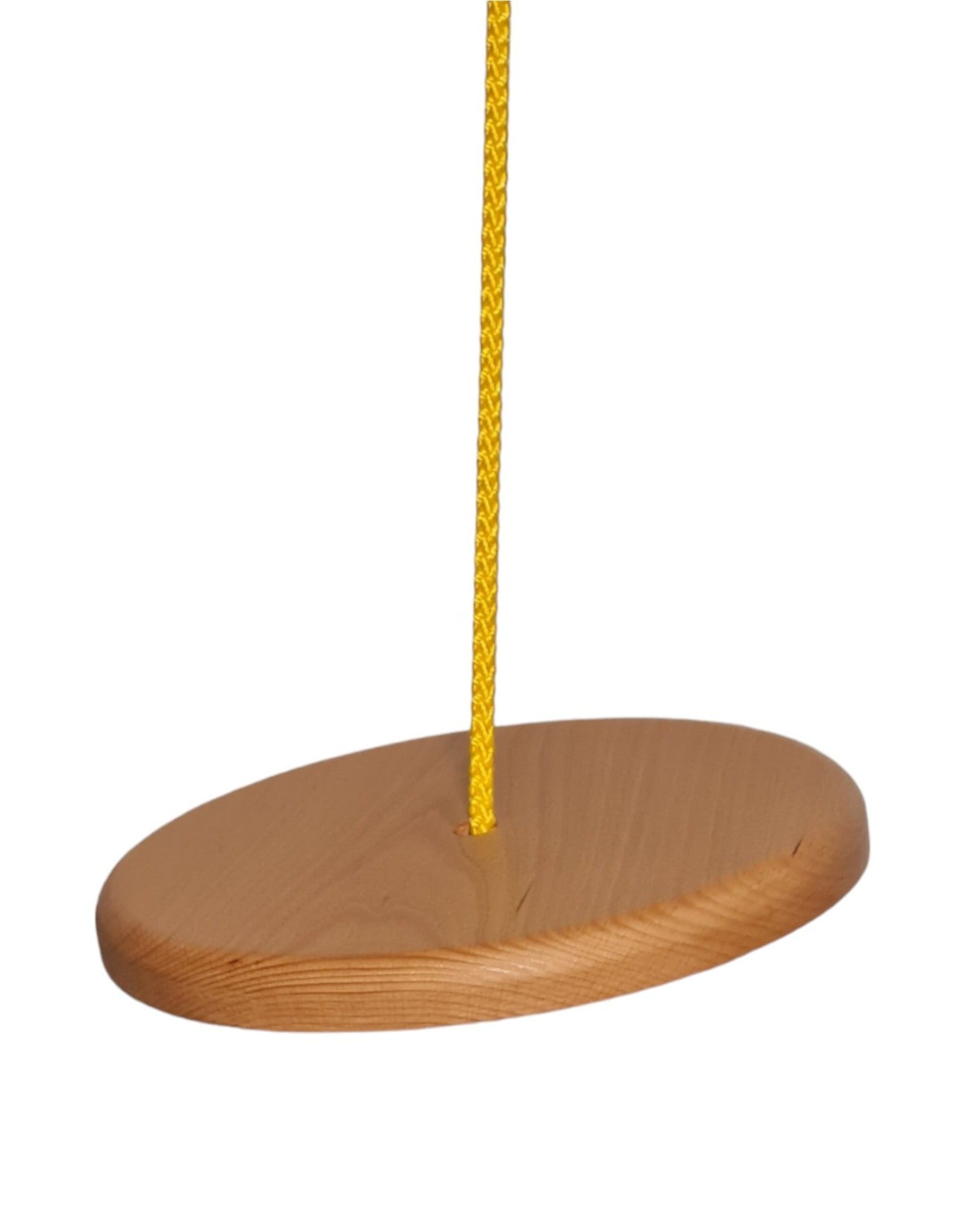homba® kids poma hojdačka masív buk 30x30cm